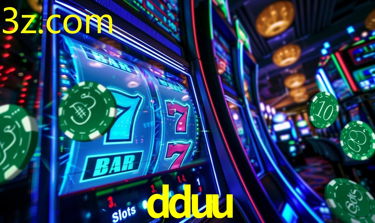 DDUU.COM