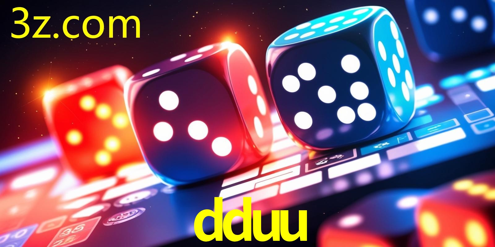 DDUU.COM