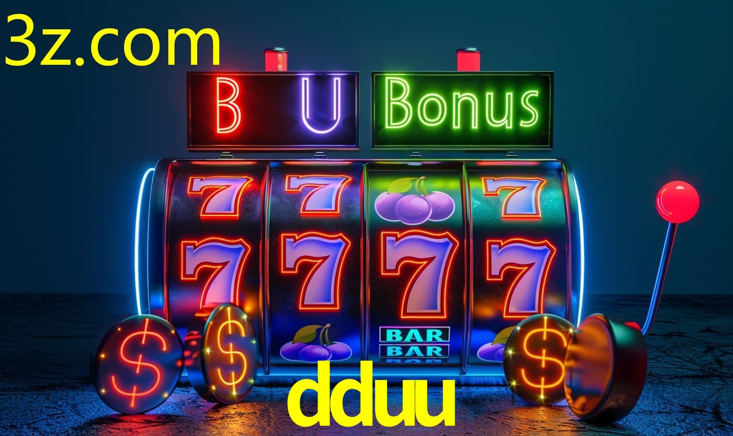 DDUU.COM